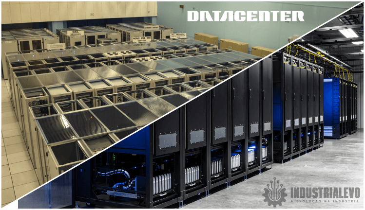 cloud computing datacenter servidores industrialevo.com.br