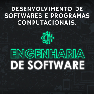 Engenharia de software desenvolvimentos de softwares e programas industrialevo.com.br