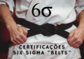 entendendo-os-belts-do-six-sigma-industrialevo-banner