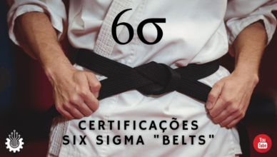 entendendo-os-belts-do-six-sigma-industrialevo-banner