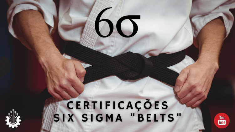 entendendo-os-belts-do-six-sigma-industrialevo-banner