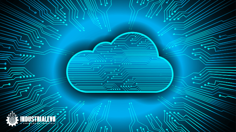 o que é Gaia-X, a infraestrutura de Cooperação Europeia industrialevo.com.br